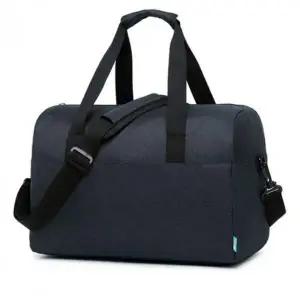 [콩심팥심]더플백 보스턴백 가방 여행용 스포츠 가방