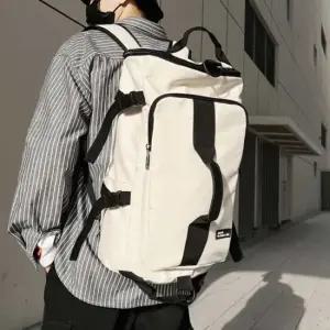 데일리 크로스백 여행 스포츠 캐주얼 백팩 보스턴백 여행가방 캠핑가방 운동가방