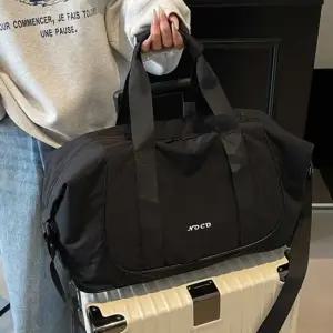 더플백 데일리 캐리어결합 운동 보스턴백 여행 스포츠 보스턴백 더플백 짐백 스포츠백