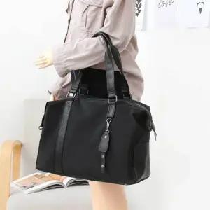 캐쥬얼 심플 가방 보조 스포츠 보스톤백 빅백 여행 여행용보스턴백 등산배낭 기내용가방