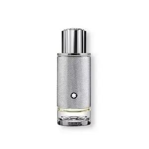 (공식) 몽블랑 익스플로러 플래티넘 EDP 30ml