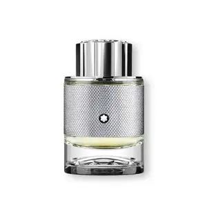 (공식)몽블랑 익스플로러 플래티넘 EDP 60ml