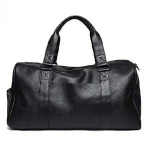 [셀러에이드]35L 더플백 가방 보스턴백 크로스백 여행백