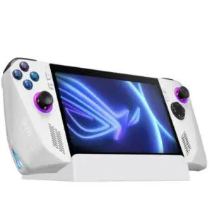 [골드스마일]알리 거치대 로그 조절 3단 스탠드 각도 공용