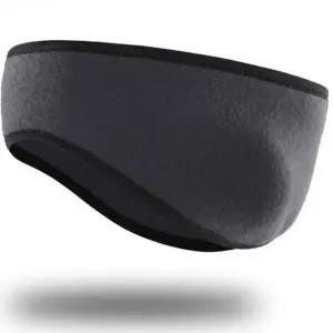 스포츠 방한 귀마개 헤어밴드 남녀공용 귀도리