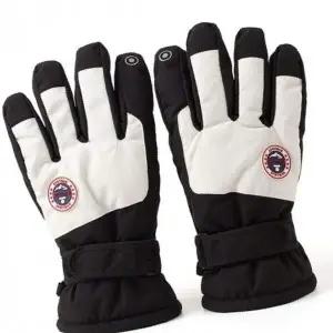 [셀러에이드]남성용 스마트폰 윈터 장갑 겨울터치 군인용