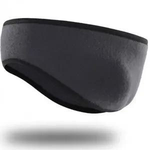 [골드스마일]스포츠 방한 귀마개 헤어밴드 남녀공용 귀도리