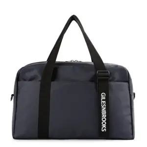 캐주얼한 감성이 더해진 영문 포인팅 보스턴백 3721 여행가방 트레블가방 여행배낭