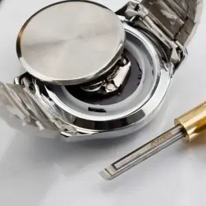 시계커버 리무버 뚜껑 제거 워치수리 전문가용 리페어 시계수리 시계리페어 워치리페어