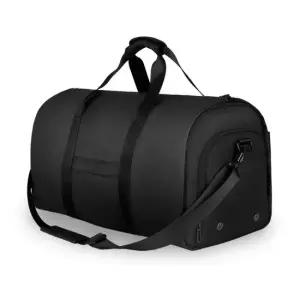 레츠백) 코폼 보스턴백 LB418IBPI 여행가방 출장가방 출장용가방 여행짐가방