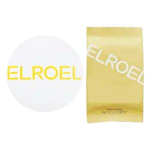 엘로엘 팡팡 빅 선쿠션 시즌 9 본품+리필