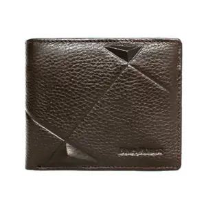 남자 지갑 정장 가죽 10대 선물 패션 반지갑 남성반지갑선물 남자반지갑 남성반지갑