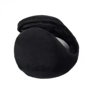 왕 귀마개 방한 귀도 겨울 스포츠 귀덮개