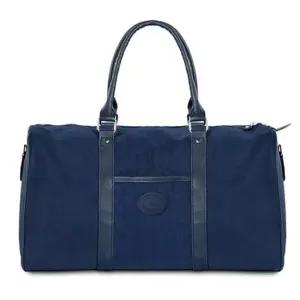신상 패션 데일리 더플백 여행 보스턴백 네이비 가방 헬스가방 요즘유행하는가방