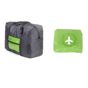 캐리어 결합 보스턴백 여행가방 폴딩백 폴딩백 캐리어보조가방 캐리어가방 여행가방