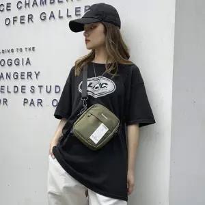 남자 크로스백 메신저백 웨이스트백 가방 TK-P109 남성크로스백 여성크로스백 미니백