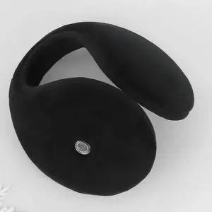 귀마개 방한 등산용 스포츠 귀덮개 겨울