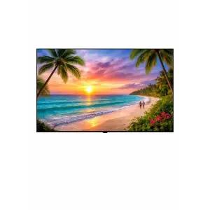 [LG]전자 올레드 TV 4K OLED55B5NNA 벽걸이 I 전국무료배송