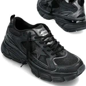 26SS 골든구스 라이트스타 스니커즈 GMF00724 F006473 90100