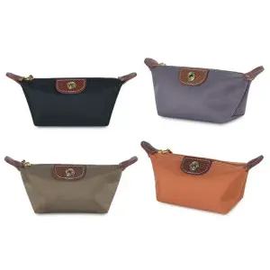 FC63 캐주얼 동전지갑 미니 파우치 열쇠 이어폰 수납 학생지갑 캐주얼지갑 동전파우치