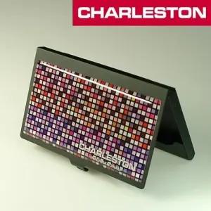 명함 케이스 명함지갑 아빠선물 남성지갑 명함집 명함케이스 아빠선물 회사원선물