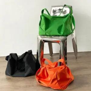 스포츠 보스턴가방 남여공용 캐주얼백 헬스 운동 여행 보스턴백 빅사이즈가방