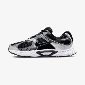 나이키 V5 RNR 보이그레이드 - 001