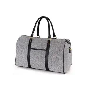 출장 여행 더플백 데일리 남자 보스턴백 여자 토트백 헬스가방 요즘유행하는가방
