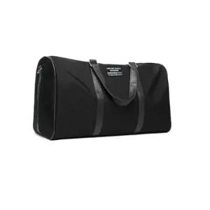 운동 더플백 여행 보스턴백 데일리 패션 숄더백 가방 헬스가방 요즘유행하는가방