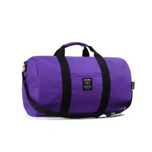 남녀공용 운동 스포츠 더플백 데일리 인기 보스턴백 헬스가방 요즘유행하는가방