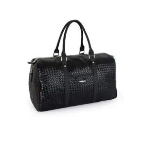 신상 여행 출장 더플백 데일리 인기 보스턴백 가방 헬스가방 요즘유행하는가방