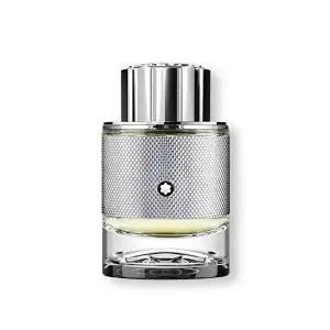 [몽블랑](공식)몽블랑 익스플로러 플래티넘 EDP 60ml