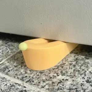 기타가구부속 실리콘 방문충격방지 부품