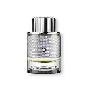 (공식)몽블랑 익스플로러 플래티넘 EDP 60ml