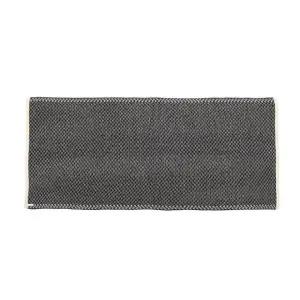 ( )니트 단추 망토숄 여자케이프 머플러 캠핑담요