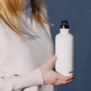 ( )600ml 물병 캠핑 초등 알루미늄 보틀 사무실 스포츠물병 중등 지그 텀블러 1P 트래블러