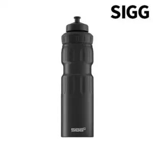 ( )중등 700ml 물병 초등 캠핑 스포츠물병 스포츠 1P 지그 보틀 블랙 사무실 텀블러 보냉