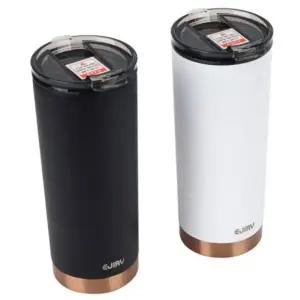 중등 에지리 사무실 홀트 텀블러 캠핑 스포츠물병 초등 600ml