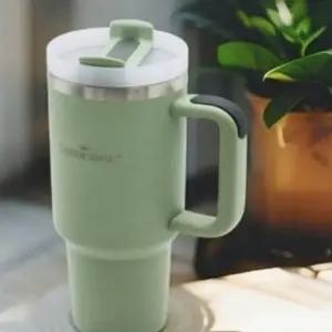 ( )퀸센스 초등 사무실 텀블러 중등 500ml 스텐 스포츠물병 DY 148 캠핑