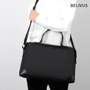 빌리버스 남자 보스턴백 BJI468 크로스백 여행 가방 여행가방 남자크로스백 남성크로스백