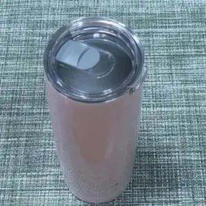 ( )스포츠물병 보틀 핑크 중등 스텐 물병 초등 캠핑 사무실 물통 500ml 스포츠 물통 텀블러