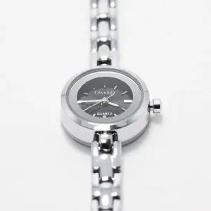 블레드 메탈 시계 라운드시계 체인시계 데일리시계 메탈시계 패션악세사리