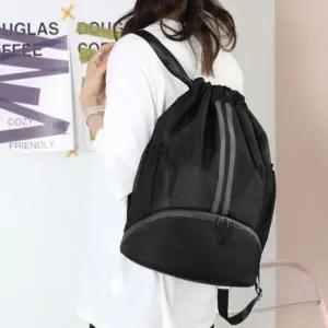 헬스 방수 발수 스포츠 백팩 등산 배낭 골프 가방