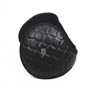 귀마개 보온 방한 야외 스포츠