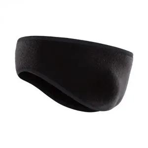 스포츠 귀마개 헤어밴드 방한 겨울