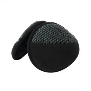 겨울 귀마개 방한 귀덮개 바람막이