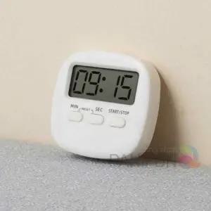 워치 디지털타이머 수험생타이머 전자식타이머 수험생스톱워치 전자타이머 자석타이머