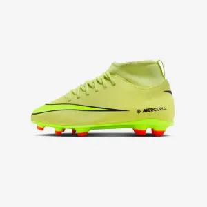 나이키 주니어 슈퍼플라이 10 클럽 FG/MG - 300