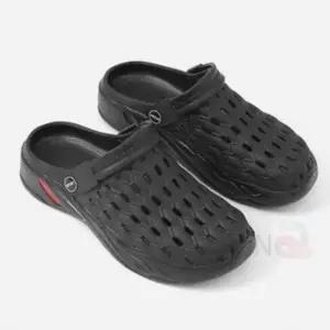 워터 슬리퍼 250 블랙 냇가신발 아쿠아샌들 바닷가신발 여성여름신발 워터파크신발