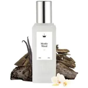 워터 미스틱 우드 나무 우디 남녀 퍼퓸 30ml